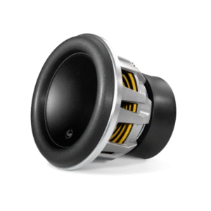JL Audio 10w7ae-3
