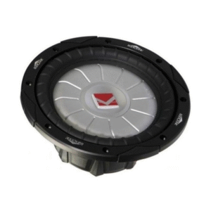 KICKER CVT12