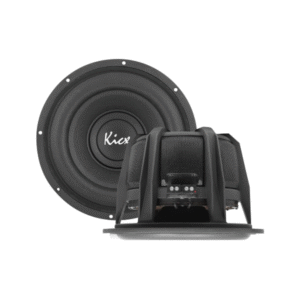 Kicx PRO 302, PRO 382, PRO 300, PRO 380