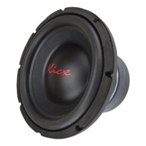 Kicx PRO 301