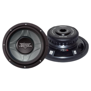 R vector 10 (VCW10D)