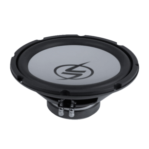 Lighting Audio P4.12.4