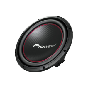 Pioneer TS-304F 4ом