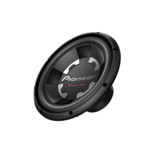 Pioneer TS-300D4, TS-A300D4