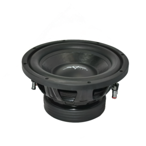 skar audio ivx 10v2 , 12v2, 15v2