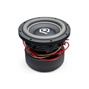 Sound Qubed HDC3.112-D2