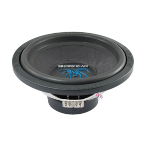 soundstream PCW-15