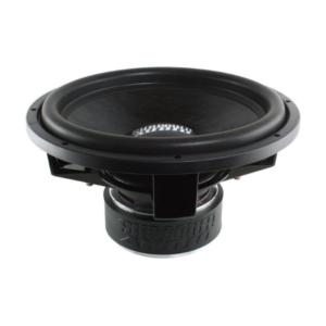 Sundown SA10, SA12, SA15, SA18