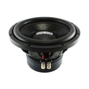 Sundown E10, E12, E15