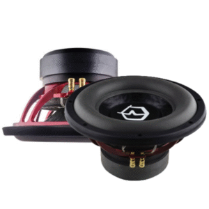 Armada AS 12″, 15″, 18″