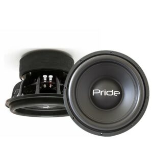 -bbv2 10″, 12″, 15″, 18″