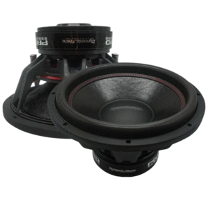 Dynamic state psw422