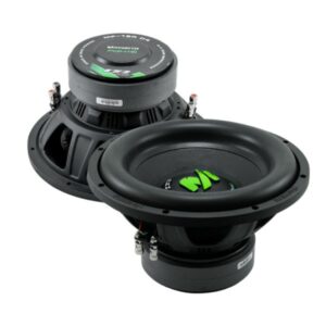 Machete Fight MF-12R, MF-15R