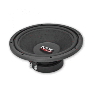 audio system MX-line