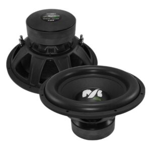 Machete Super Sport M12, M15