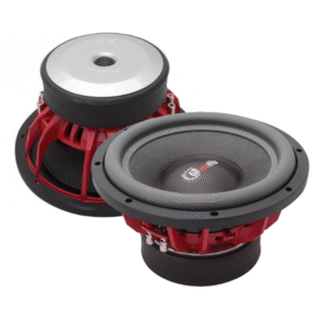 AZ13 Redyeas12″, 15″