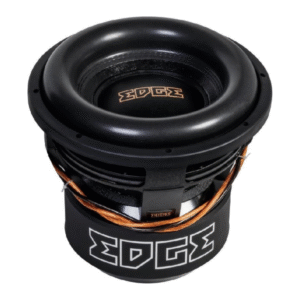 EDGE EDX18D1-E7 EDX15D1-E7