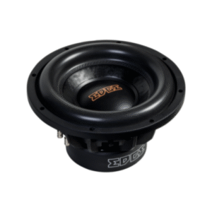 EDGE EDB12D2X-E7