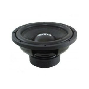 Sundown Audio E12v3, E15v3