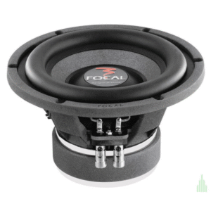 FOCAL 33V2 , 27V2