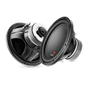 Focal Performance Sub P 30