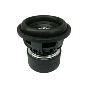 Sundown Audio ZV2 12″, ZV2 15″, ZV2 18″