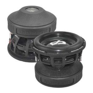 DEAF BONCE DB-412,415,418