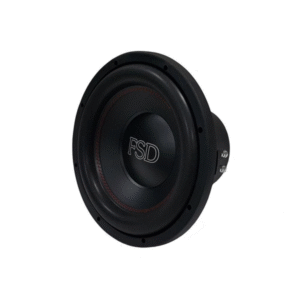 FSD STANDART SW-M1224