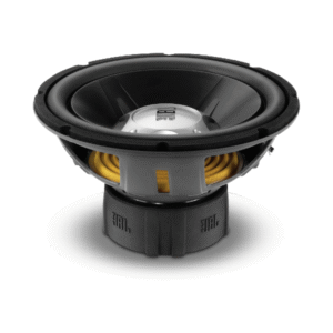 JBL GT5-15, GT5-12 (49,7)