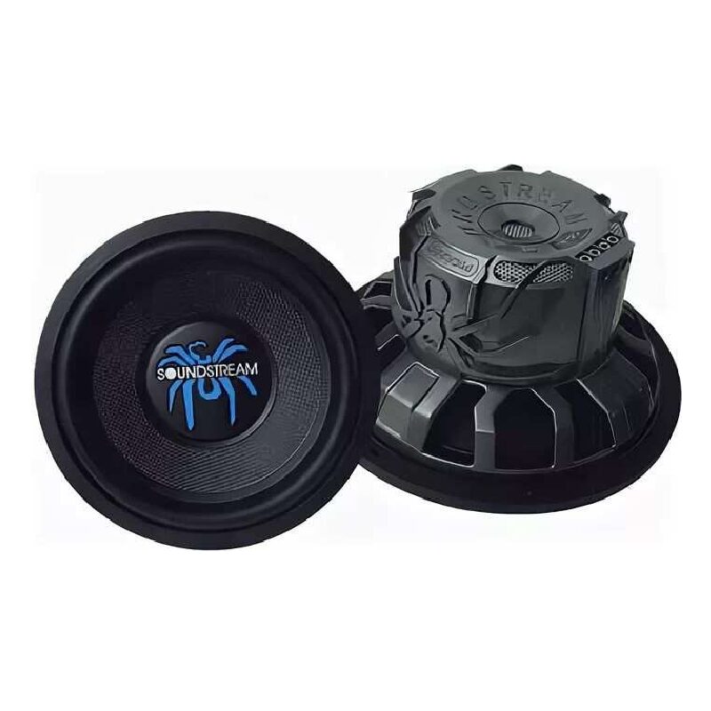 soundstream PW-12L