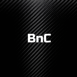 BnC