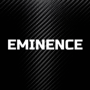 eminence