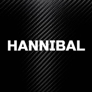 Hannibal
