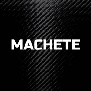 Machete