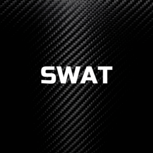Swat