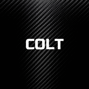 Colt