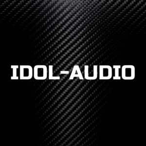 IDOL-AUDIO