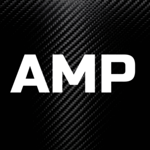 AMP