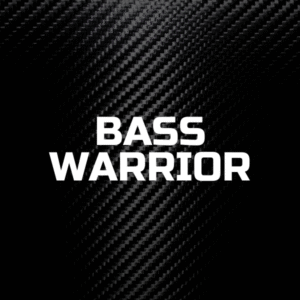 BASS WARRIOR