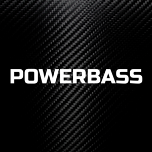 Powerbass