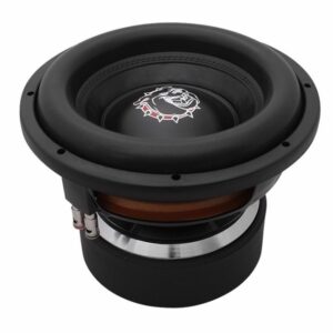 AZ-13 SPL Power CEL-12