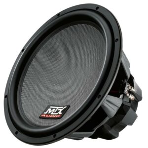MTX T615-44