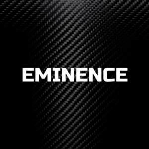 eminence