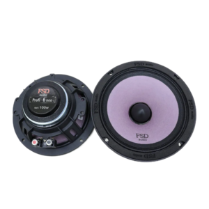 FSD Audio Profi 6 NEO