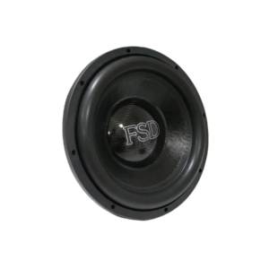 FSD Audio PROFI R15 D1