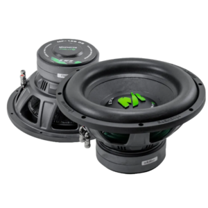 Machete Fight MF-12S