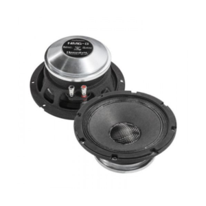 Alphard Hannibal NM6-4