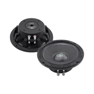 Deaf Bonce DB-M60NEO