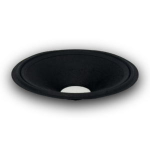 Диффузор с подвесом 155мм, H=33мм, отв 40мм