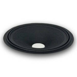 Диффузор с подвесом 202мм, H=38мм, отв 40мм